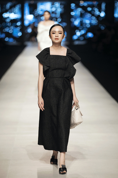 fashion-show 189SIXDO photo KIENGCANTEAM (1).jpg